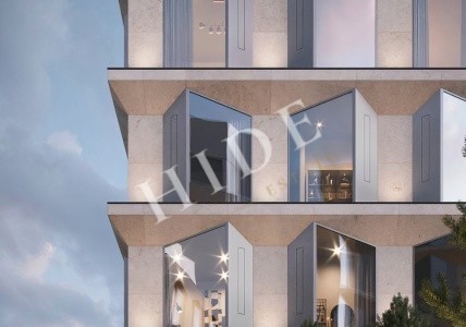 product_image_4