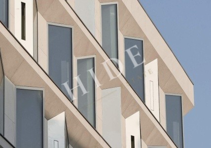 product_image_6