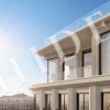 thumb_image_4