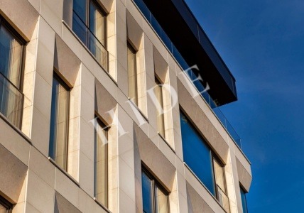 product_image_4