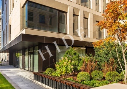 product_image_6