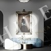 thumb_image_5