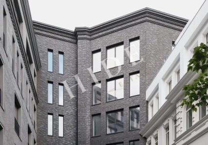 product_image_1