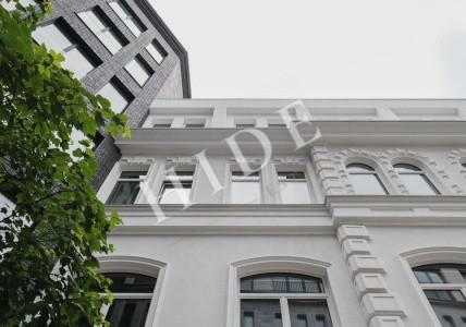 product_image_2