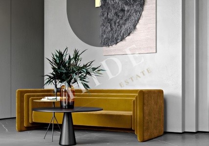 product_image_4
