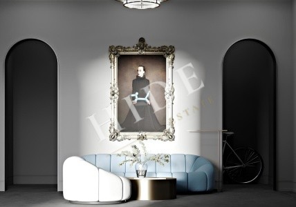 product_image_5