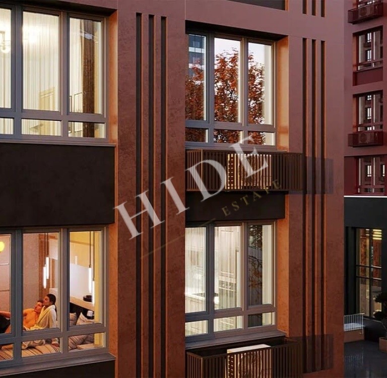product_image_5