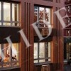 thumb_image_5