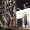 thumb_image_6