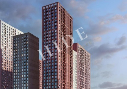 product_image_2