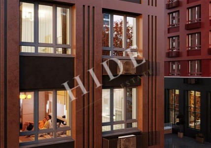 product_image_5
