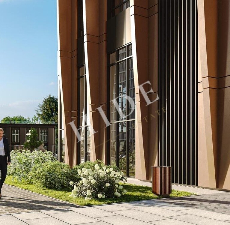 product_image_2