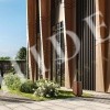 thumb_image_2