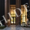 thumb_image_3