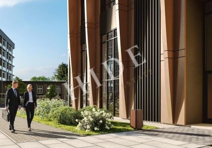 product_image_2