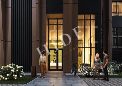 product_image_3
