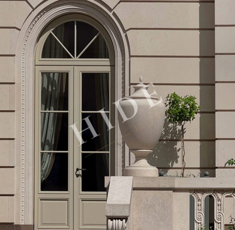 product_image_6