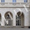 thumb_image_5