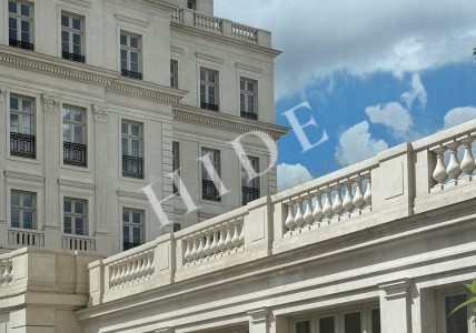 product_image_3