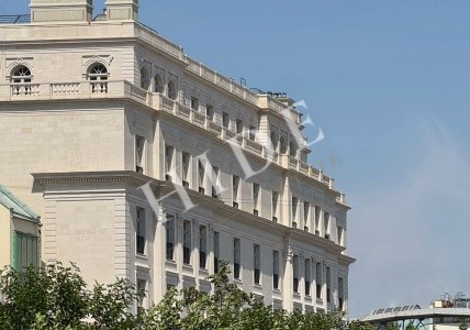 product_image_4