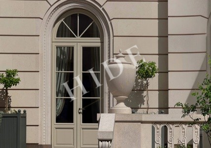 product_image_6