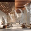 thumb_image_5