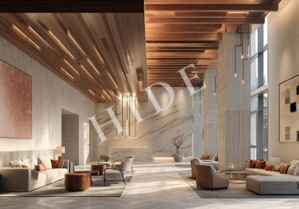 product_image_5