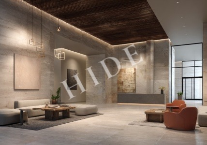 product_image_6