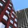 thumb_image_4