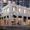 thumb_image_6