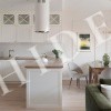 thumb_image_6