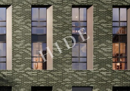product_image_3
