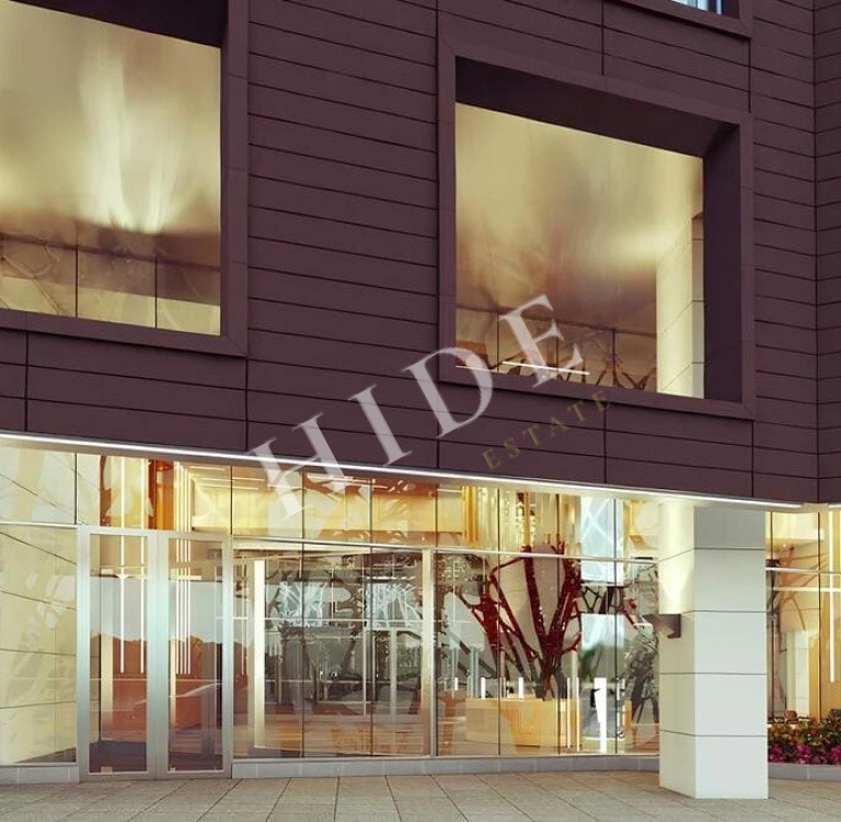 product_image_5