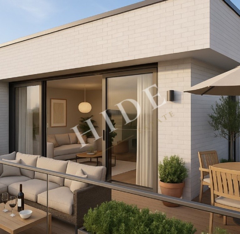 product_image_5