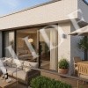 thumb_image_5