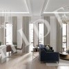 thumb_image_6