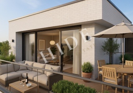 product_image_5