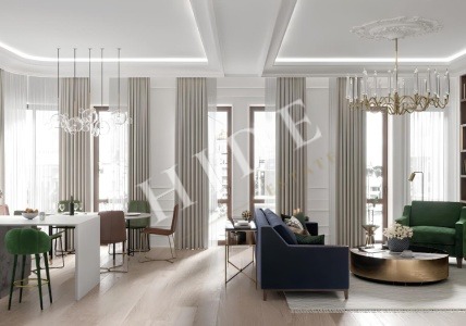 product_image_6