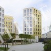 thumb_image_3