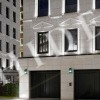 thumb_image_4