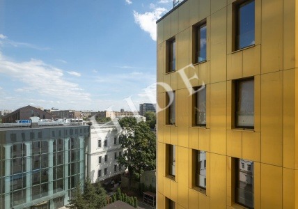 product_image_5
