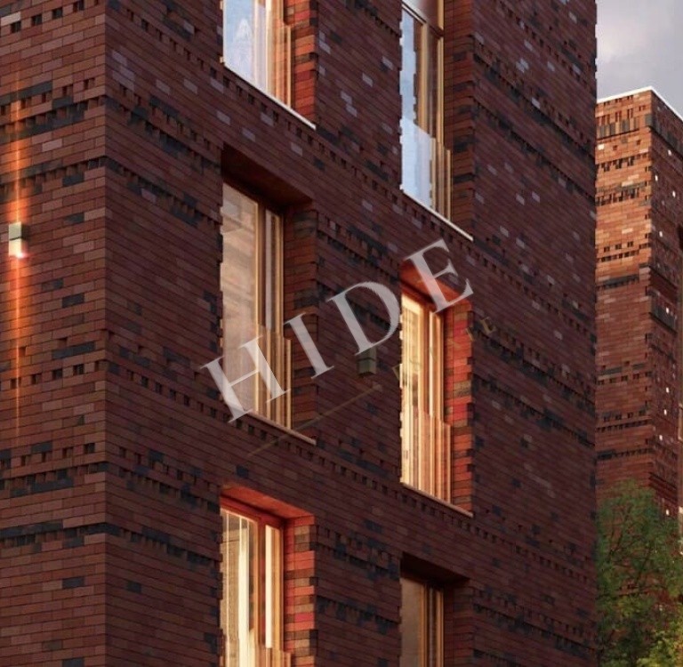 product_image_3