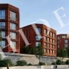 thumb_image_1