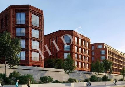 product_image_1
