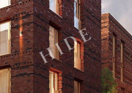 product_image_3