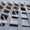thumb_image_4