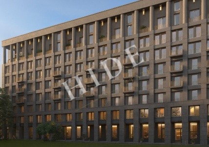 product_image_1