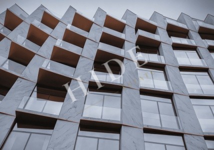 product_image_4