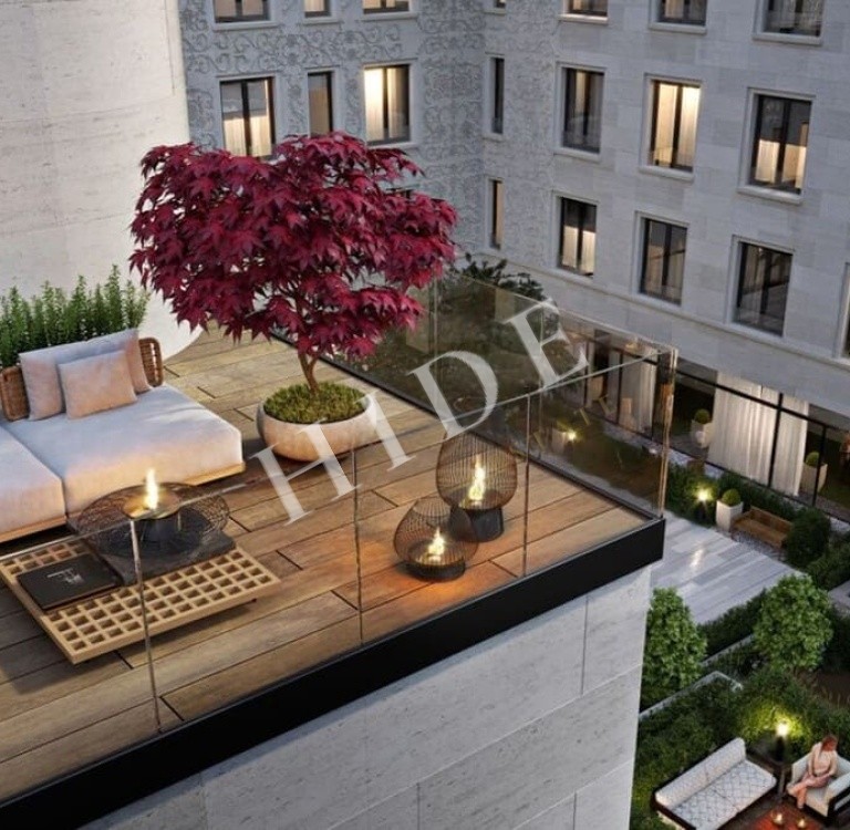 product_image_4