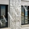 thumb_image_3